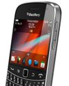 BLACKBERRY BOLD 9900