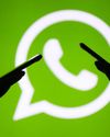 7 NEW WHATSAPP FEATURES Everyone Is Talking About