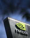 NVIDIA JOINS FORCES WITH RELIANCE TO BUILD INDIA'S AI FUTURE