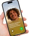 A COMPLETE GUIDE TO APPLE'S LIVE VOICEMAIL IN IOS 18