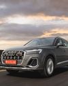 10 AWESOME TECH FEATURES OF THE NEW AUDI Q7