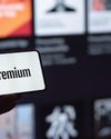 WHY YOUTUBE PREMIUM SHOULD BE YOUR NEXT SUBSCRIPTION?