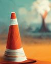 VLC MEDIA PLAYER