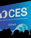 CONSUMER ELECTRONICS SHOW 2025