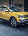 VOLKSWAGEN TAIGUN STILL A SMART BUY IN 2025?