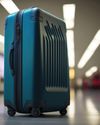 BEST SMART LUGGAGE & TRACKERS BEST SMART LUGGAGE & TRACKERS