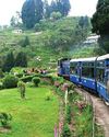 THE BEST Train Journeys THE BEST Train Journeys