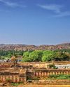 TIME TRAVELING THROUGH India TIME TRAVELING THROUGH India