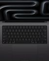 5 BEST TRAVEL LAPTOPS 5 BEST TRAVEL LAPTOPS