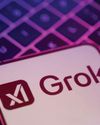 GROK AI GROK AI