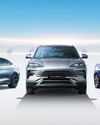 HOW BIG IS BYD? Exhibit