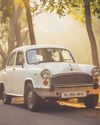 19 RETRO CARS THAT NEED TO MAKE A COMEBACK IN INDIA Exhibit