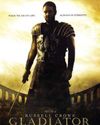 19 MOVIES FROM 2000 THAT LEFT A LASTING LEGACY Exhibit