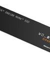 WD BLACK SN8100 NVMe SSD 2TB UNLEASHING NEXT-GEN SPEED13