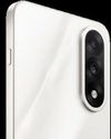 ONEPLUS NORD 5 - A MID-RANGE MARVEL WITH FLAGSHIP ASPIRATIONS6
