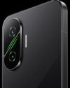 POCO F7 THE BATTERY THAT OUTLASTS EXPECTATIONS5