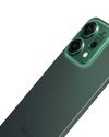 OPPO REΝΟ 14 A SUBTLE POWERHOUSE WITH CREATOR-FRIENDLY FEATURES4