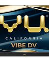 VU VIBE DV QLED TV0
