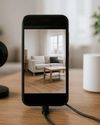 HOW TO TURN YOUR OLD SMARTPHONE INTO A SECURITY CAMERA29