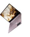 THE GREAT LAPTOP SHOWDOWN14