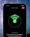 IPHONE TO THE RESCUE Exhibit