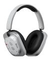 NOTHING HEADPHONE (1) - A BOLD ENTRY INTO OVER-EAR AUDIO12