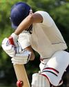 Str8bat - A CRICKETER'S COMEBACK WITH A TWIST OF TECH10