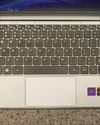 A BUDGET-FRIENDLY ANDROID LAPTOP FOR STUDENTS AND PROFESSIONALS Exhibit