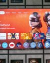 THOMSON 65-INCH MINI LED TV (TH65QDMINI1022) BIG-SCREEN BRILLIANCE ON A BUDGET16