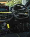 WHY THE INFOTAINMENT SYSTEM IS YOUR CAR'S NEW COMMAND CENTRE AND COMPANION WHY THE INFOTAINMENT SYSTEM IS YOUR CAR'S NEW COMMAND CENTRE AND COMPANION40