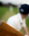 GOOGLE FINALLY TAKES TEST CRICKET FANS SERIOUSLY GOOGLE FINALLY TAKES TEST CRICKET FANS SERIOUSLY15