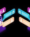 THE BATTLE OF AI MODELS THE BATTLE OF AI MODELS13