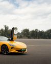 TOP CAR LAUNCHES THAT MADE 2025 EXCITING TOP CAR LAUNCHES THAT MADE 2025 EXCITING32