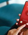 STOP PROMOTIONAL CALLS ON AIRTEL & JIO NUMBERS STOP PROMOTIONAL CALLS ON AIRTEL & JIO NUMBERS19
