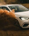 VIRAL EXCAPES X MERCEDESBENZ GLA VIRAL EXCAPES X MERCEDESBENZ GLA18