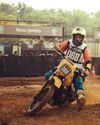 ROYAL ENFIELD MOTOVERSE 2025 ROYAL ENFIELD MOTOVERSE 202517