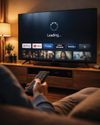 WHY YOUR TV IS STILL SLUGGISH WHY YOUR TV IS STILL SLUGGISH38