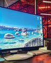 BENQ MOBIUZ EX271QZ OLED MONITOR BENQ MOBIUZ EX271QZ OLED MONITOR4