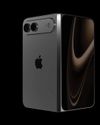 iPHONE FOLD - APPLE'S BIGGEST FLEX YET? iPHONE FOLD - APPLE'S BIGGEST FLEX YET?27