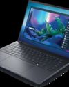 DELL PRO MAX 14 PREMIUM - WORKSTATION POWER MEETS ULTRABOOK DESIGN DELL PRO MAX 14 PREMIUM - WORKSTATION POWER MEETS ULTRABOOK DESIGN21