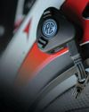 ROYAL ENFIELD MOTOWAVE X2 - A STYLISH MID-RANGE HELMET COMPANION ROYAL ENFIELD MOTOWAVE X2 - A STYLISH MID-RANGE HELMET COMPANION23
