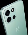 ONEPLUS NORD 6 - A MID-RANGE MONSTER THAT PACKS A PUNCH ONEPLUS NORD 6 - A MID-RANGE MONSTER THAT PACKS A PUNCH22