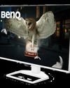 BENQ EW270Q 27-INCH 2K QHD 200HZ GAMING MONITOR MINIMALIST 2K POWER BENQ EW270Q 27-INCH 2K QHD 200HZ GAMING MONITOR MINIMALIST 2K POWER15