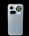 NOTHING PHONE (4A) PRO - STEPPING OUT OF THE MID-RANGE COMFORT ZONE NOTHING PHONE (4A) PRO - STEPPING OUT OF THE MID-RANGE COMFORT ZONE17
