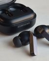 SAMSUNG GALAXY - UNLEASHING HIGH-FIDELITY SOUND SAMSUNG GALAXY - UNLEASHING HIGH-FIDELITY SOUND13