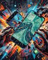 THE GREAT SMARTPHONE SHAKEDOWN THE GREAT SMARTPHONE SHAKEDOWN32
