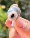 NOISE MASTER BUDS 2 - BIGGER BUDS, BIGGER BEATS NOISE MASTER BUDS 2 - BIGGER BUDS, BIGGER BEATS14