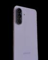 SAMSUNG GALAXY A37 - A DESIGN THAT SAYS 'BUDGET BUT FABULOUS' SAMSUNG GALAXY A37 - A DESIGN THAT SAYS 'BUDGET BUT FABULOUS'7