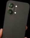 POCO X8 PRO MAX - A POWERHOUSE WITH MORE THAN SOLID BATTERY LIFE POCO X8 PRO MAX - A POWERHOUSE WITH MORE THAN SOLID BATTERY LIFE16