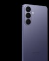 SAMSUNG GALAXY S26+ - THE “LADDER PHONE” THAT NUDGES YOU TOWARDS THE ULTRA SAMSUNG GALAXY S26+ - THE “LADDER PHONE” THAT NUDGES YOU TOWARDS THE ULTRA20